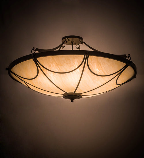 Meyda Lighting 185873 48