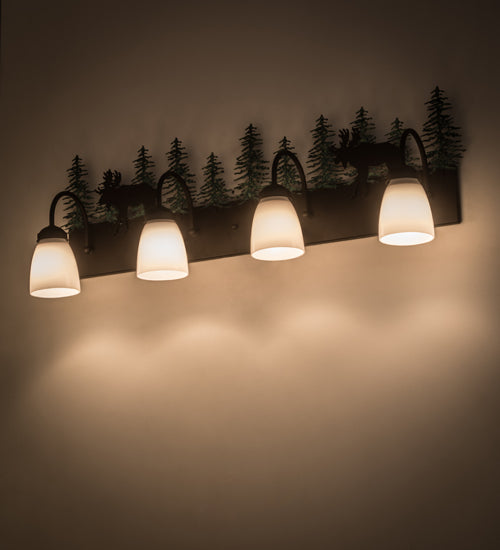 Meyda Lighting 185875 35