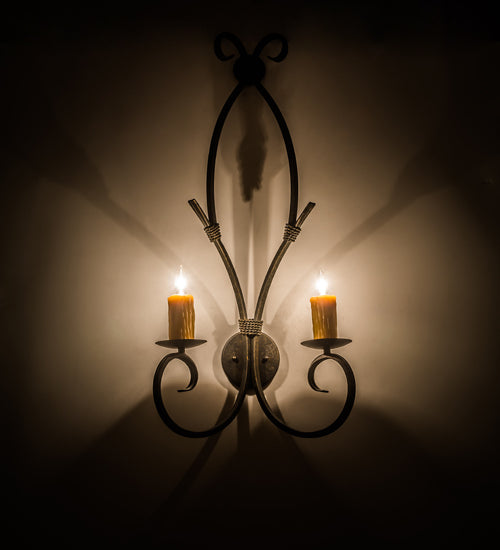 Meyda Lighting 185881 16