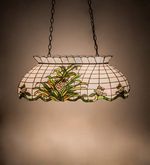 Meyda Lighting 185909 32