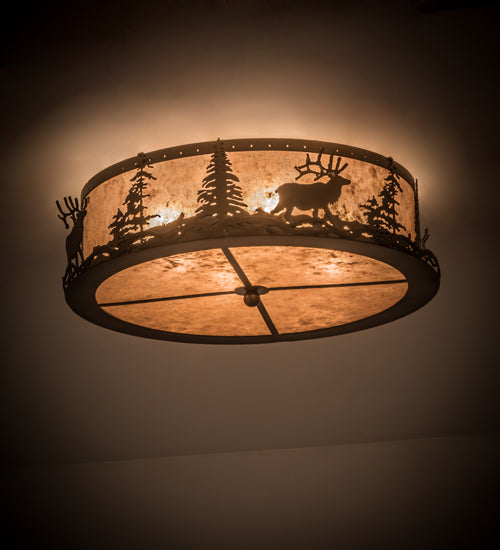Meyda Lighting 185968 22