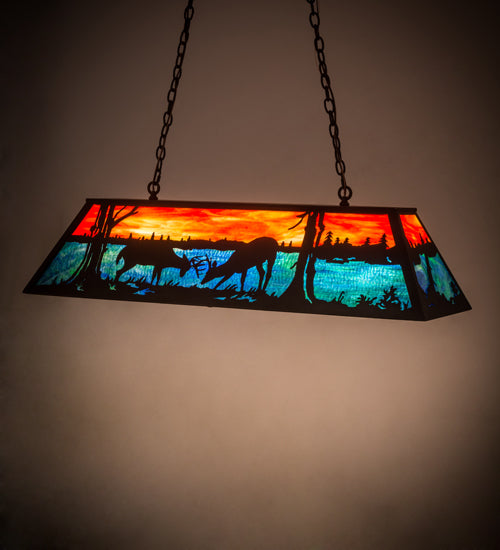 Meyda Lighting 185974 48