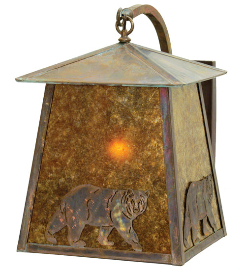 Meyda Lighting 18603 14