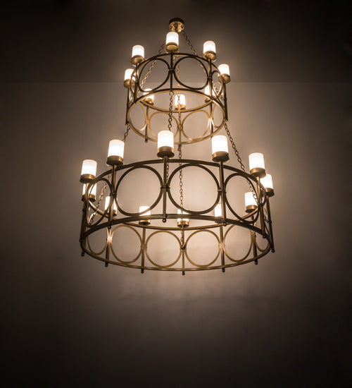 Meyda Lighting 186084 60