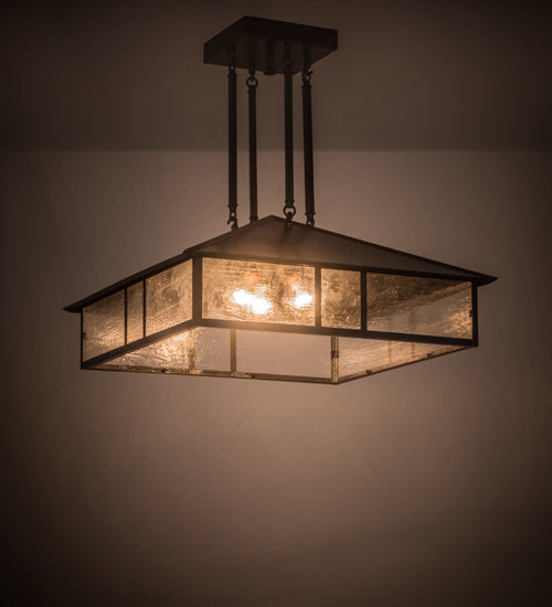 Meyda Lighting 186085 24