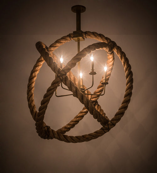 Meyda Lighting 186114 36