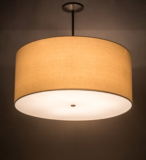 Meyda Lighting 186122 36
