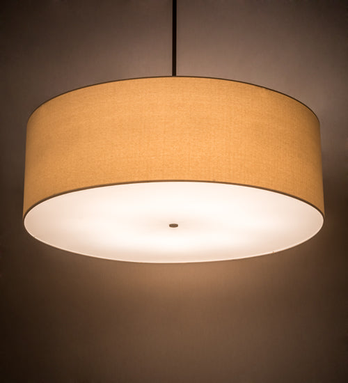 Meyda Lighting 186123 48