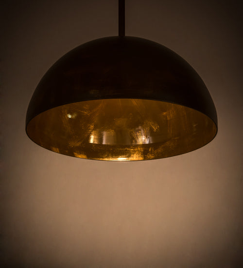 Meyda Lighting 186159 26