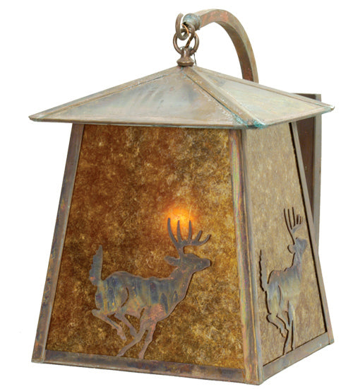 Meyda Lighting 18616 14