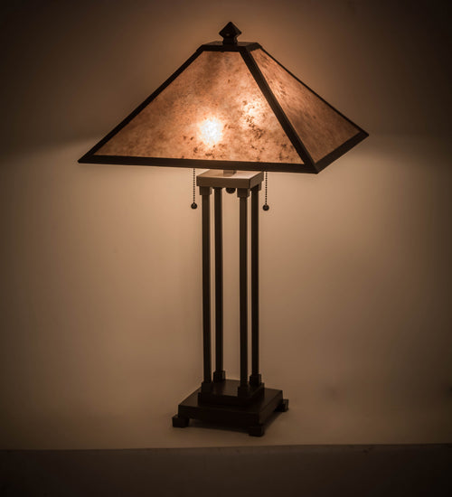 Meyda Lighting 186216 28
