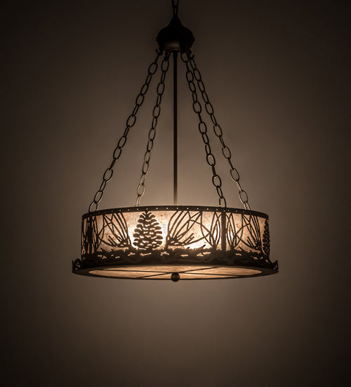 Meyda Lighting 186232 22