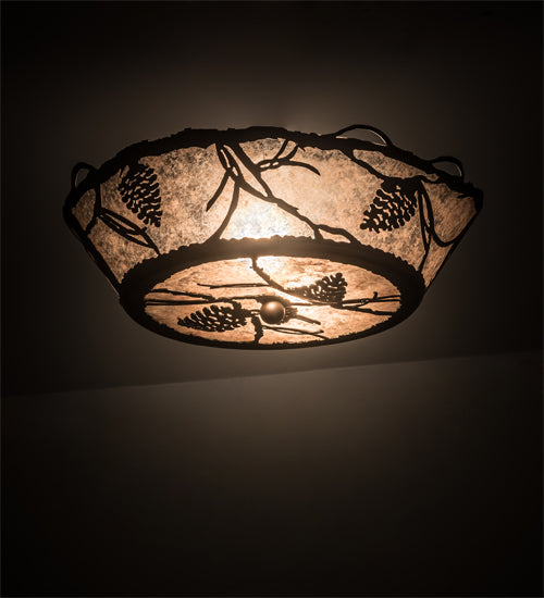 Meyda Lighting 186234 16