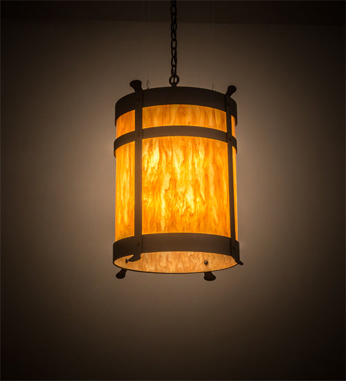 Meyda Lighting 186286 19