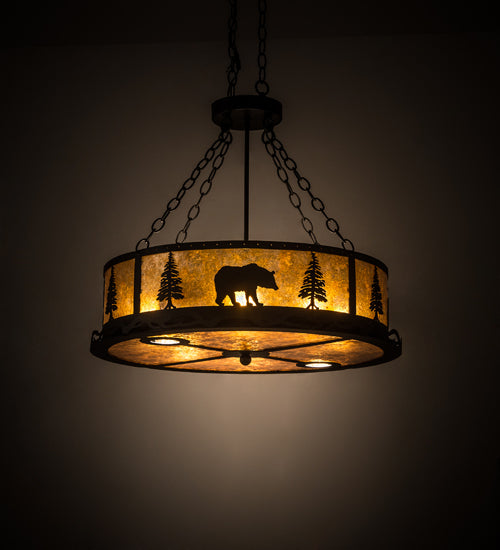 Meyda Lighting 186296 26