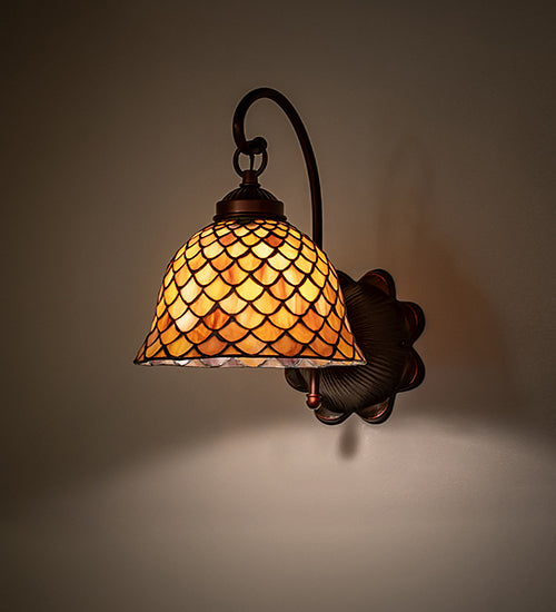 Meyda Lighting 18631 8