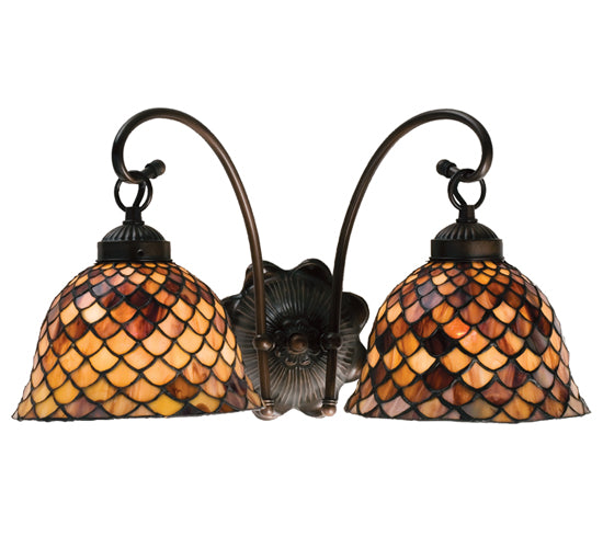 Meyda Lighting 18632 18