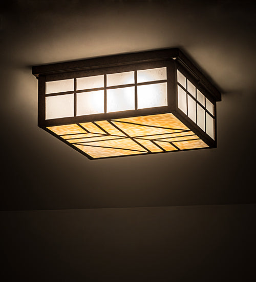 Meyda Lighting 186320 19