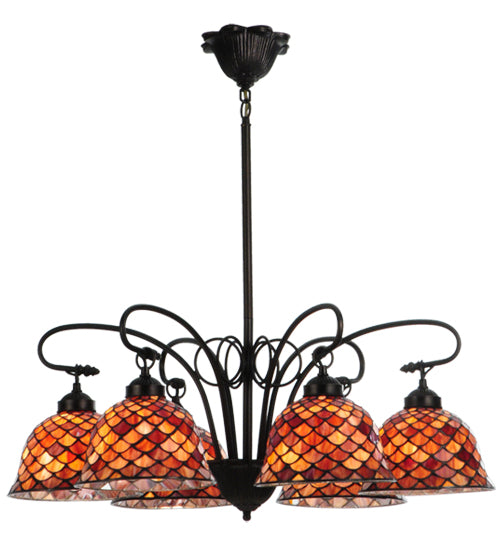 Meyda Lighting 18634 31