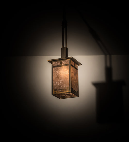 Meyda Lighting 186351 9