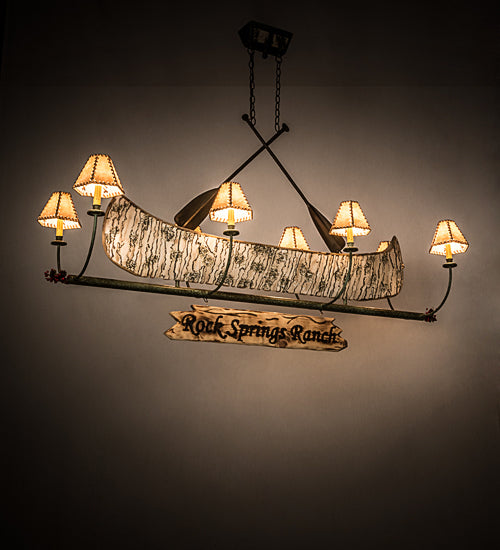 Meyda Lighting 186354 68