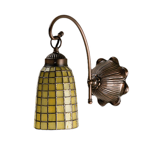 Meyda Lighting 18636 6