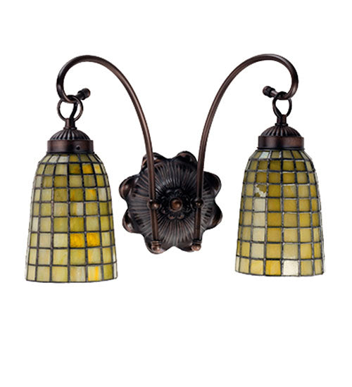 Meyda Lighting 18637 14.5