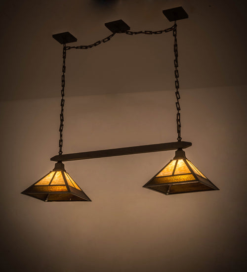 Meyda Lighting 186378 46