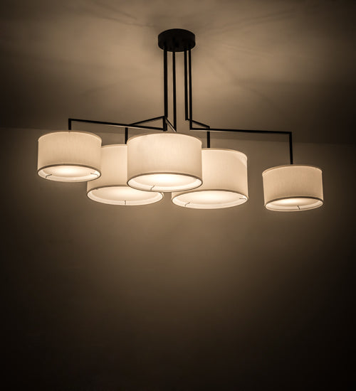 Meyda Lighting 186387 58