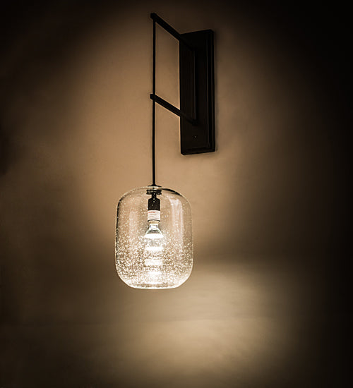 Meyda Lighting 186391 8