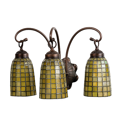 Meyda Lighting 18640 18