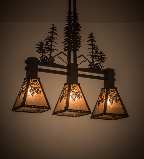 Meyda Lighting 186436 30