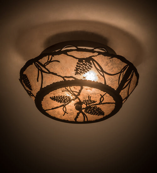 Meyda Lighting 186439 16
