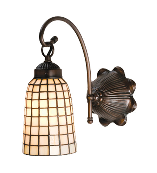 Meyda Lighting 18643 6