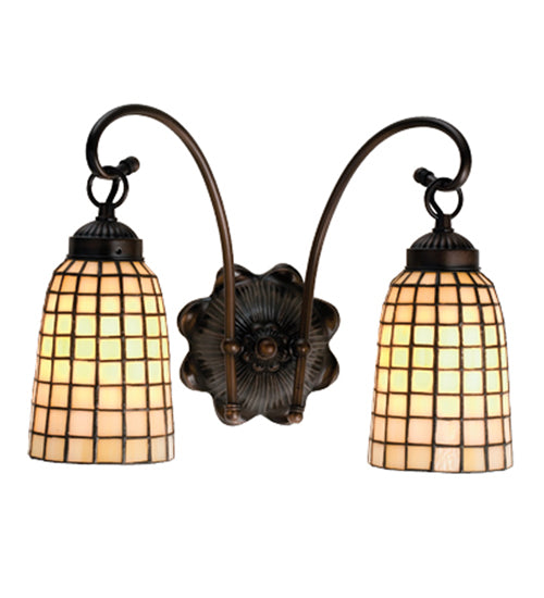 Meyda Lighting 18646 14.5
