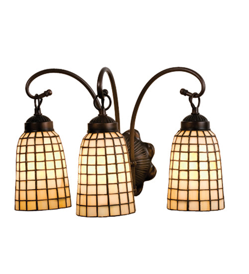 Meyda Lighting 18647 18