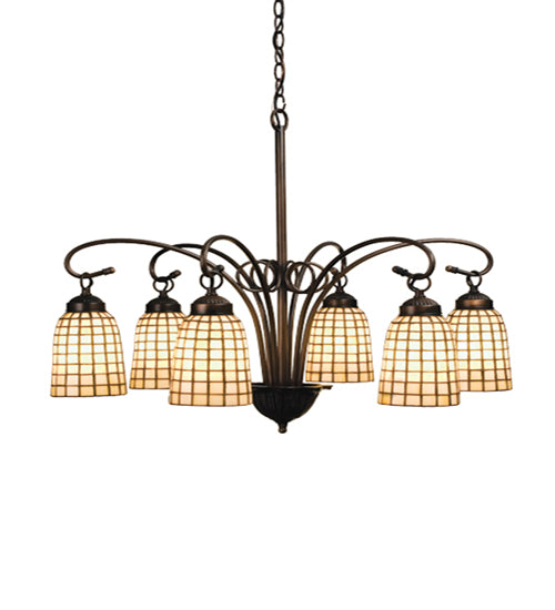 Meyda Lighting 18648 27.5