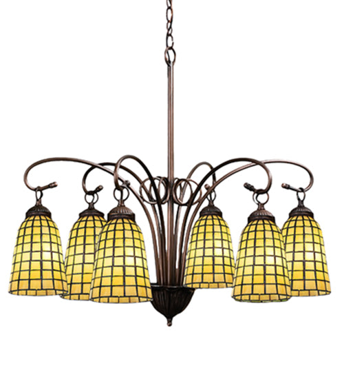 Meyda Lighting 18649 28