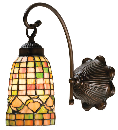 Meyda Lighting 18650 6