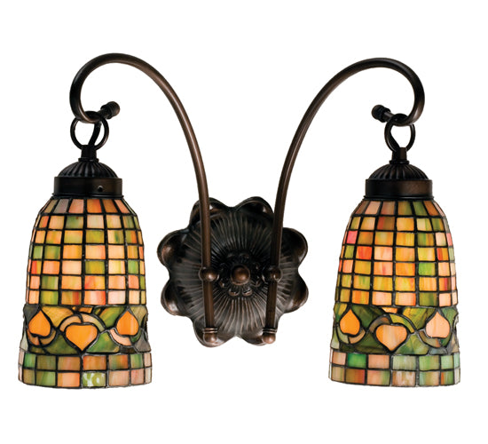 Meyda Lighting 18651 14.5