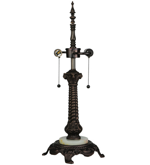 Meyda Lighting 18653 26.5