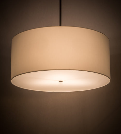 Meyda Lighting 186530 36
