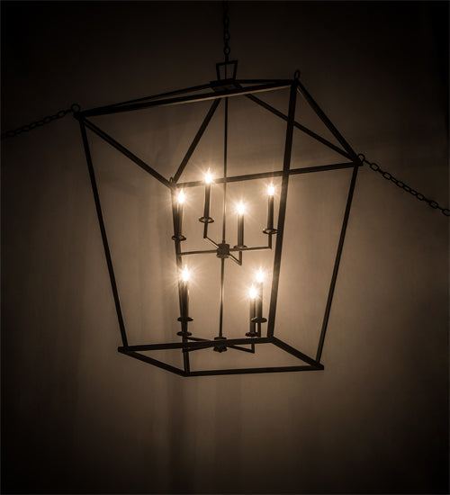 Meyda Lighting 186535 36