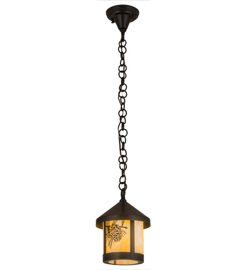 Meyda Lighting 186536 9