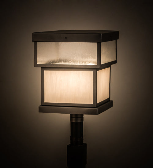 Meyda Lighting 186547 16