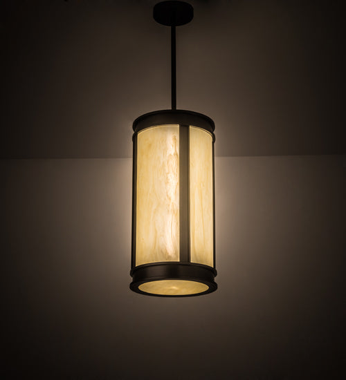 Meyda Lighting 186562 12