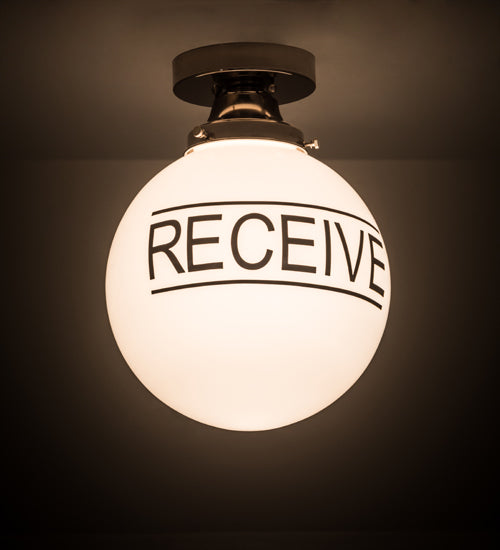 Meyda Lighting 186574 10