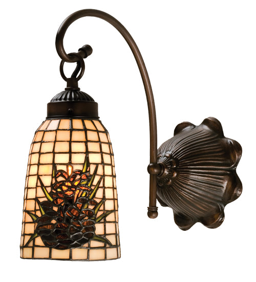 Meyda Lighting 18660 6