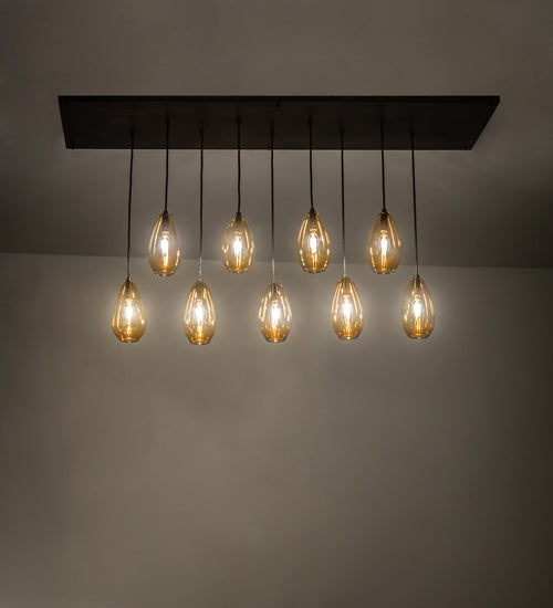 Meyda Lighting 186617 54