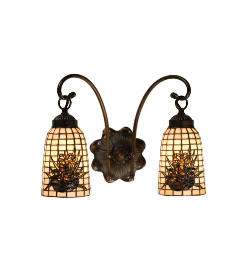 Meyda Lighting 18661 14.5